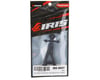 Image 2 for IRIS ONE Suspension Arm Set (Front/Rear)