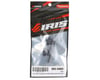 Image 2 for IRIS ONE Suspension Ball Adjustment Nut Set (4)