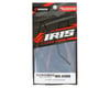 Image 2 for IRIS ONE Anti-Roll Bar (1.1mm)