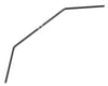 Image 1 for IRIS ONE Anti-Roll Bar (1.2mm)