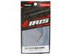 Image 2 for IRIS ONE Anti-Roll Bar (1.2mm)