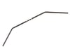 Image 1 for IRIS ONE Anti-Roll Bar (1.3mm)