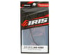 Image 2 for IRIS ONE Anti-Roll Bar (1.3mm)