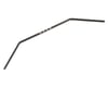 Image 1 for IRIS ONE Anti-Roll Bar (1.4mm)