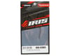 Image 2 for IRIS ONE Anti-Roll Bar (1.4mm)