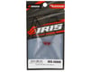 Image 2 for IRIS Anti-Roll Bar Collar (2)