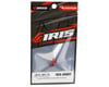 Image 2 for IRIS Anti-Roll Bar Outside Mount (2)