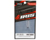 Image 2 for IRIS ONE Front Center Shock Shaft