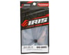 Image 2 for IRIS ONE Front Center Shock Cap