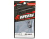 Image 2 for IRIS ONE Aluminum Shock Rocker