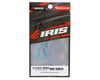 Image 2 for IRIS ONE Shock Gasket (4)