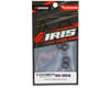 Image 2 for IRIS 8x2mm Shock O-Ring (4)