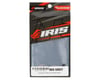 Image 2 for IRIS 1.8x1.9mm Shock O-Ring (4)