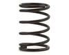 Image 1 for IRIS ONE Front Center Shock Spring (Hard)