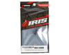 Image 2 for IRIS ONE Front Center Shock Spring (Hard)