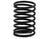 Related: IRIS ONE Front Center Shock Spring (Soft)