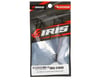 Image 2 for IRIS ONE Front Center Shock Spring (Soft)