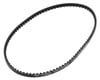 Image 1 for IRIS ONE 270mm Drive Belt (1) (3mm)