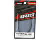 Image 2 for IRIS ONE 270mm Drive Belt (1) (3mm)