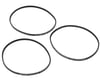 Image 1 for IRIS ONE 270mm Drive Belt (3) (3mm)