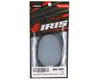 Image 2 for IRIS ONE 270mm Drive Belt (3) (3mm)