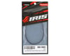 Image 2 for IRIS ONE 270mm Drive Belt (1) (2.5mm)