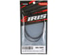 Image 2 for IRIS ONE 270mm Drive Belt (3) (2.5mm)