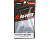 Image 2 for IRIS ONE Aluminum Servo Horn (25T)