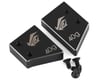 Image 1 for IRIS ONE Shorty Battery Weight Set (2) (80g)