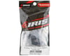 Image 2 for IRIS ONE Shorty Battery Weight Set (2) (80g)