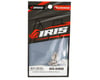 Image 2 for IRIS 6x6mm Suspension Ballstud (4)