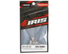 Image 2 for IRIS ONE 6.5x3.5mm Suspension Ballstud (4)