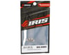 Image 2 for IRIS 5x2.5mm Ballstud (4)