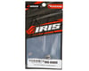 Image 2 for IRIS 5x4mm Titanium Suspension Ballstud (2)