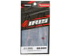 Image 2 for IRIS ONE Ball Stud Washers (4)