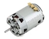Image 1 for Ruddog RP540 540 Sensored Brushless Motor (3.5T)