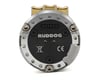 Image 2 for Ruddog RP540 540 Sensored Brushless Motor (4.0T)