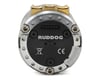 Image 2 for Ruddog RP540 540 Sensored Brushless Motor (4.5T)
