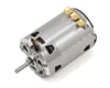 Image 1 for Ruddog RP540 540 Sensored Brushless Motor (21.5T)