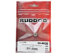 Image 2 for Ruddog 48P Aluminum Pinion Gear (3.17mm Bore) (20T)
