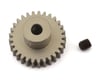 Image 1 for Ruddog 48P Aluminum Pinion Gear (3.17mm Bore) (29T)