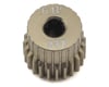 Image 1 for Ruddog 64P Aluminum Pinion Gear (23T)