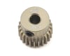 Image 1 for Ruddog 64P Aluminum Pinion Gear (24T)