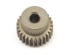 Image 1 for Ruddog 64P Aluminum Pinion Gear (27T)