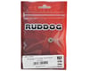 Image 2 for Ruddog 64P Aluminum Pinion Gear (27T)