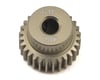 Image 1 for Ruddog 64P Aluminum Pinion Gear (28T)