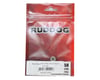 Image 2 for Ruddog 64P Aluminum Pinion Gear (28T)