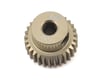 Image 1 for Ruddog 64P Aluminum Pinion Gear (29T)
