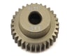Image 1 for Ruddog 64P Aluminum Pinion Gear (31T)