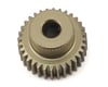 Image 1 for Ruddog 64P Aluminum Pinion Gear (32T)